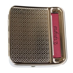 Σέρτικο Ταμπακιέρα Στριφτού